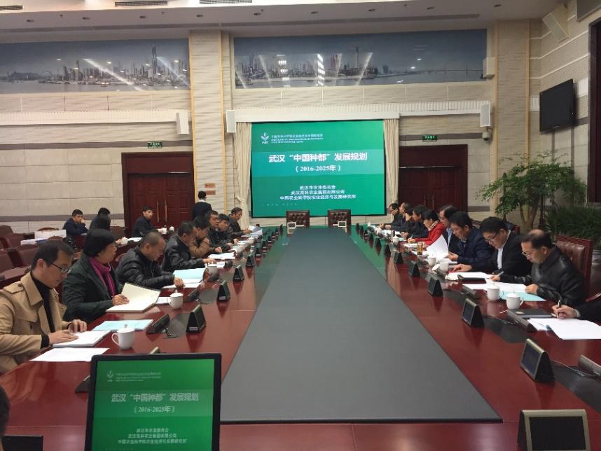 威廉希尔·williamhill(中国)中文官方网站