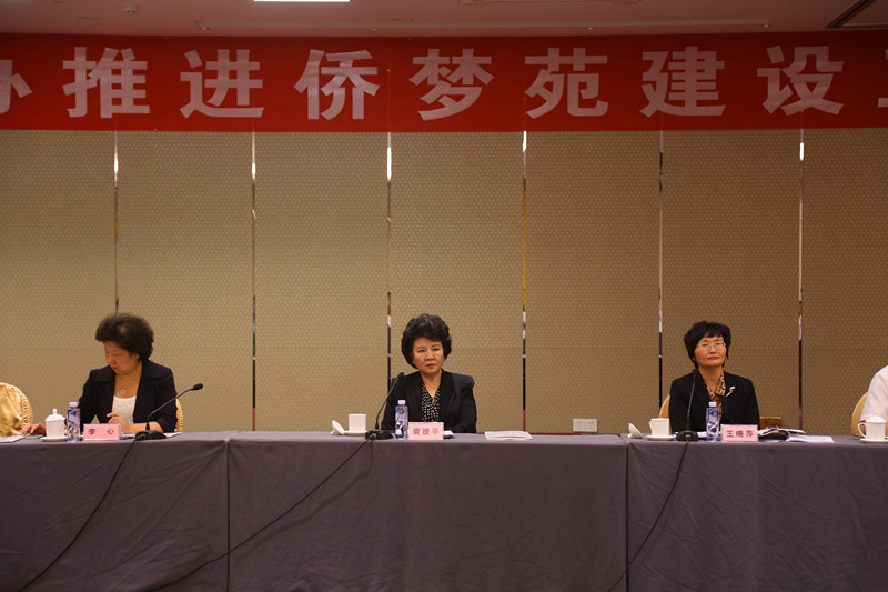 威廉希尔·williamhill(中国)中文官方网站