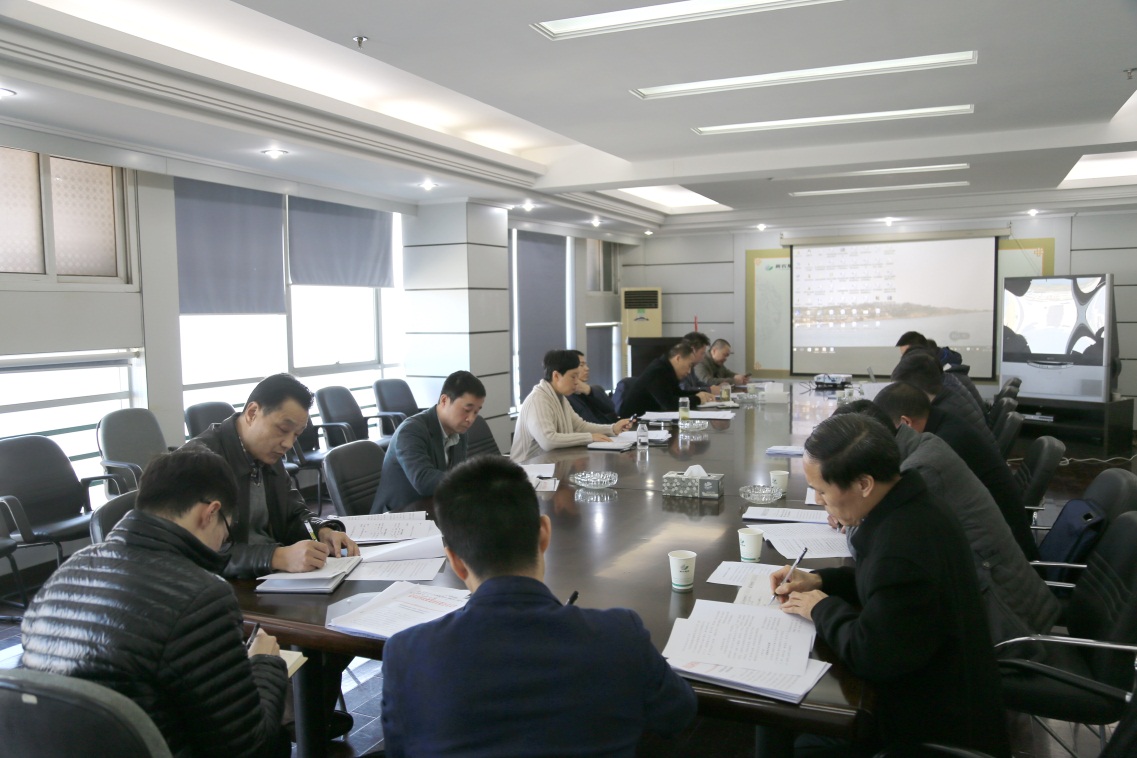 威廉希尔·williamhill(中国)中文官方网站