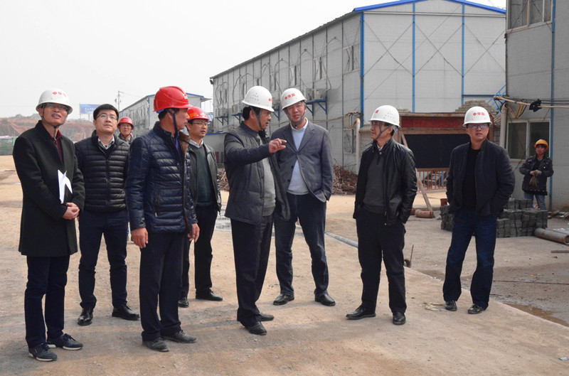 威廉希尔·williamhill(中国)中文官方网站