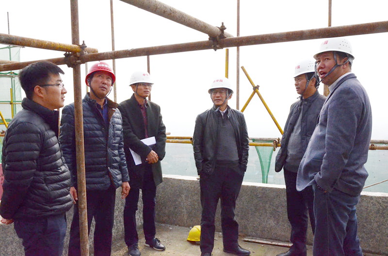 威廉希尔·williamhill(中国)中文官方网站