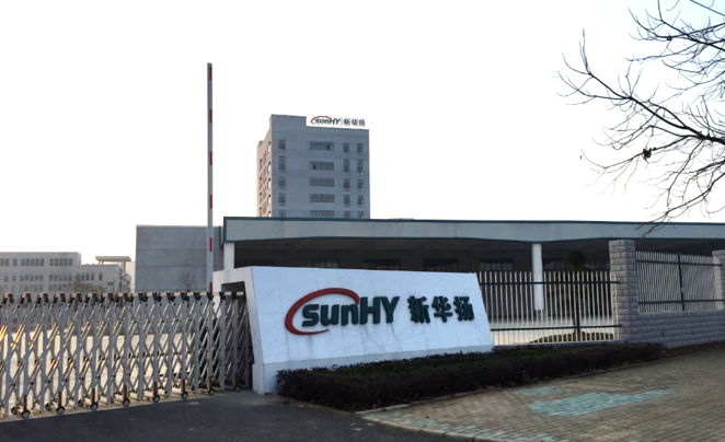 威廉希尔·williamhill(中国)中文官方网站