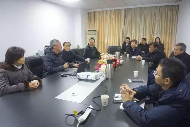 威廉希尔·williamhill(中国)中文官方网站