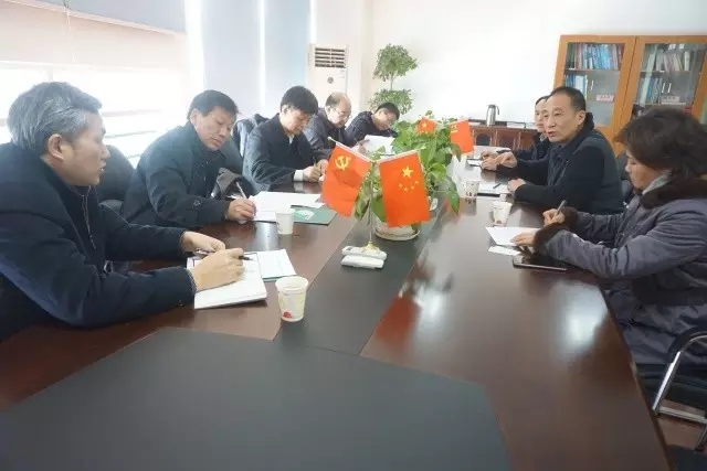 威廉希尔·williamhill(中国)中文官方网站