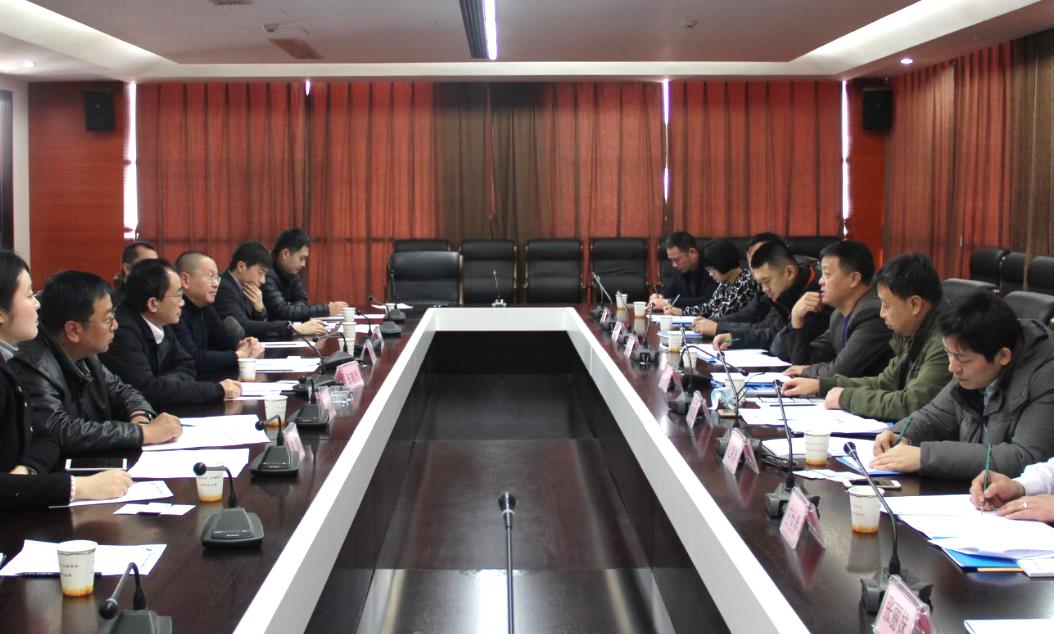 威廉希尔·williamhill(中国)中文官方网站