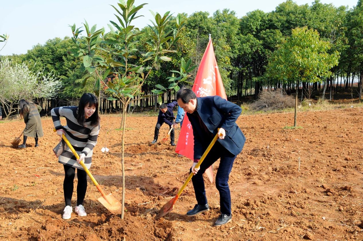 威廉希尔·williamhill(中国)中文官方网站