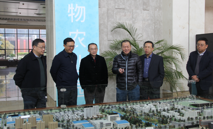 威廉希尔·williamhill(中国)中文官方网站