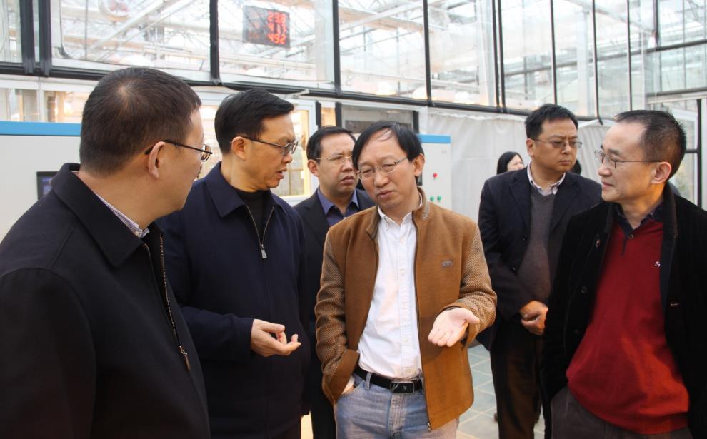 威廉希尔·williamhill(中国)中文官方网站