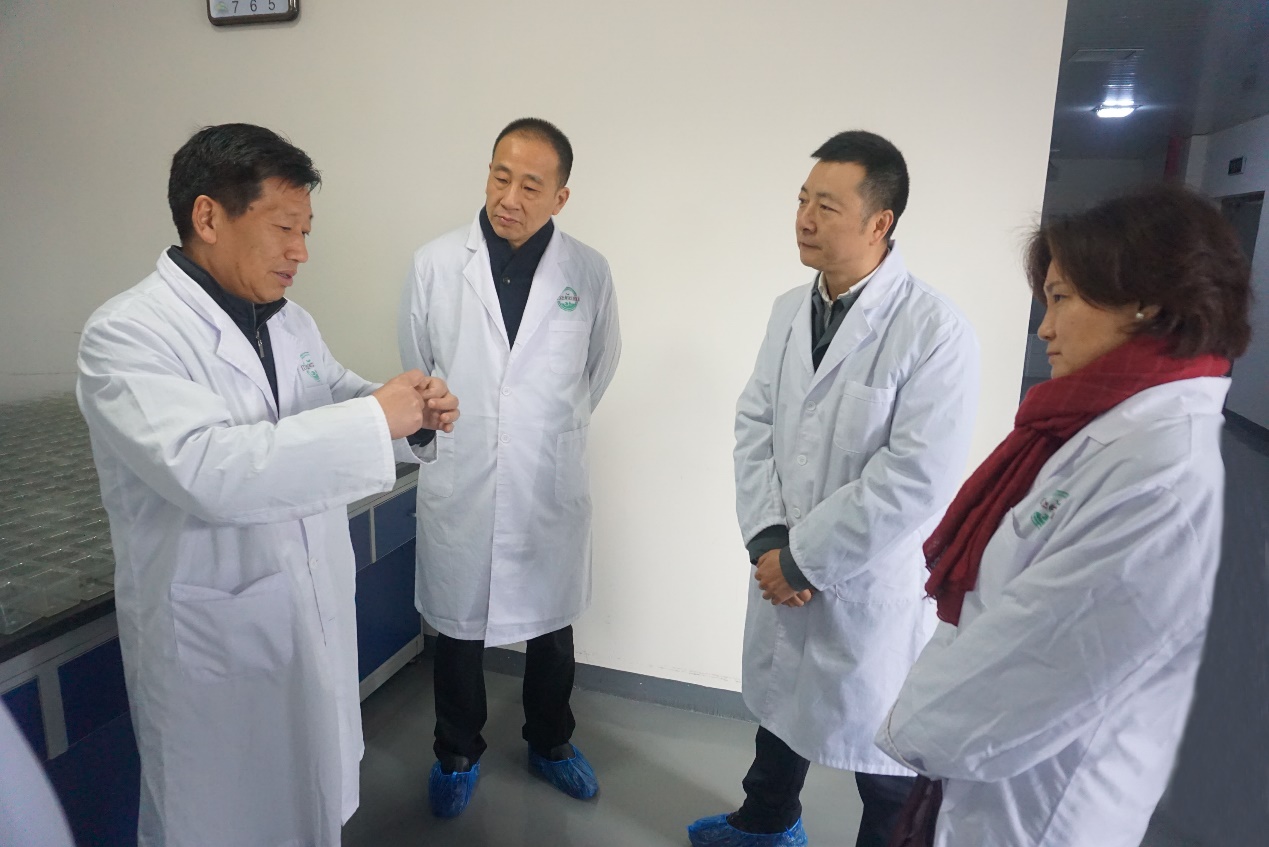 威廉希尔·williamhill(中国)中文官方网站