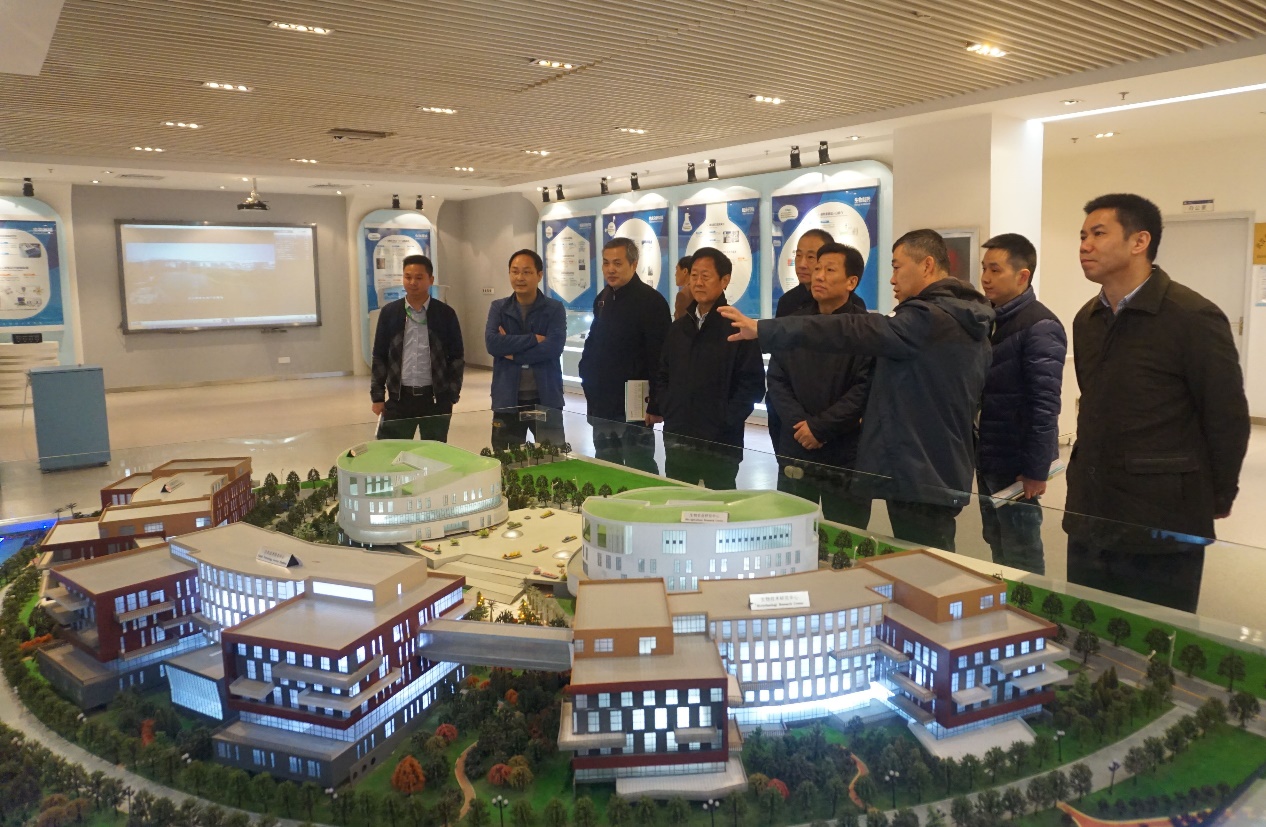 威廉希尔·williamhill(中国)中文官方网站