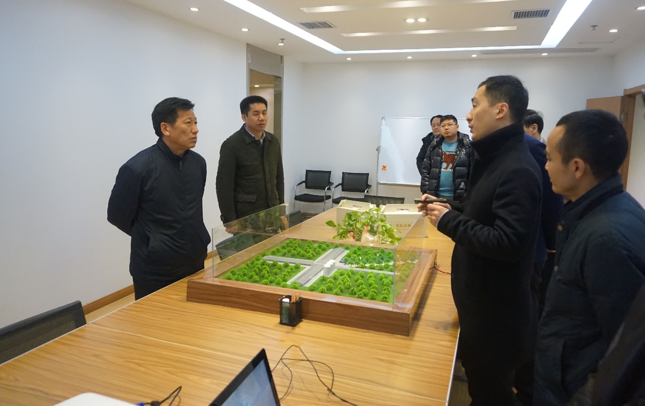 威廉希尔·williamhill(中国)中文官方网站