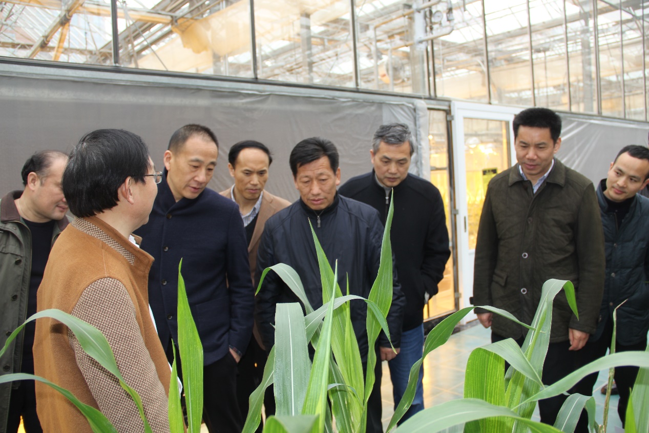 威廉希尔·williamhill(中国)中文官方网站