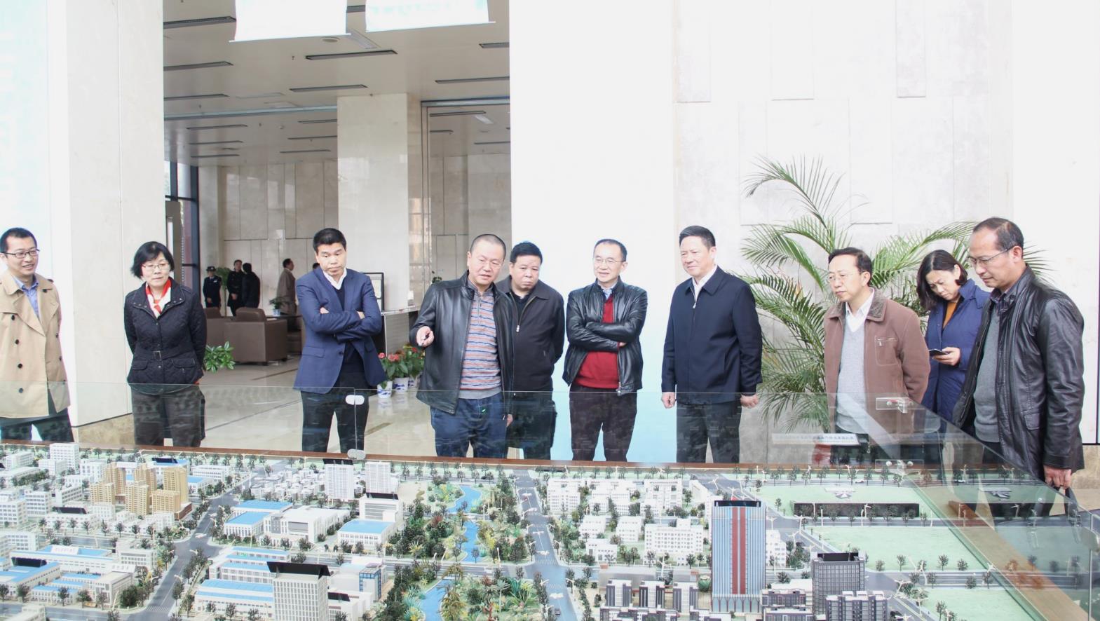 威廉希尔·williamhill(中国)中文官方网站