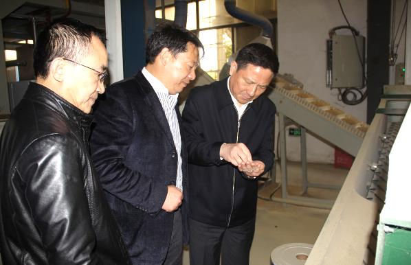 威廉希尔·williamhill(中国)中文官方网站