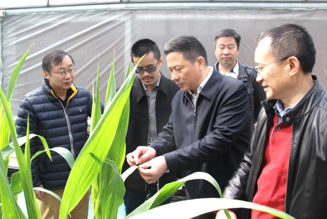 威廉希尔·williamhill(中国)中文官方网站