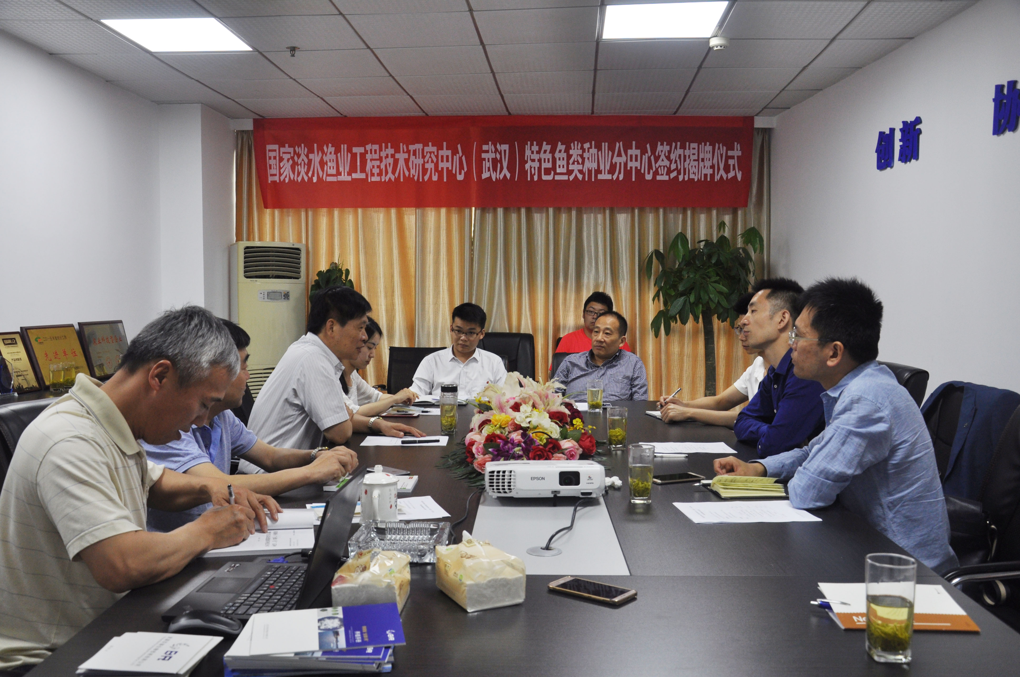 威廉希尔·williamhill(中国)中文官方网站