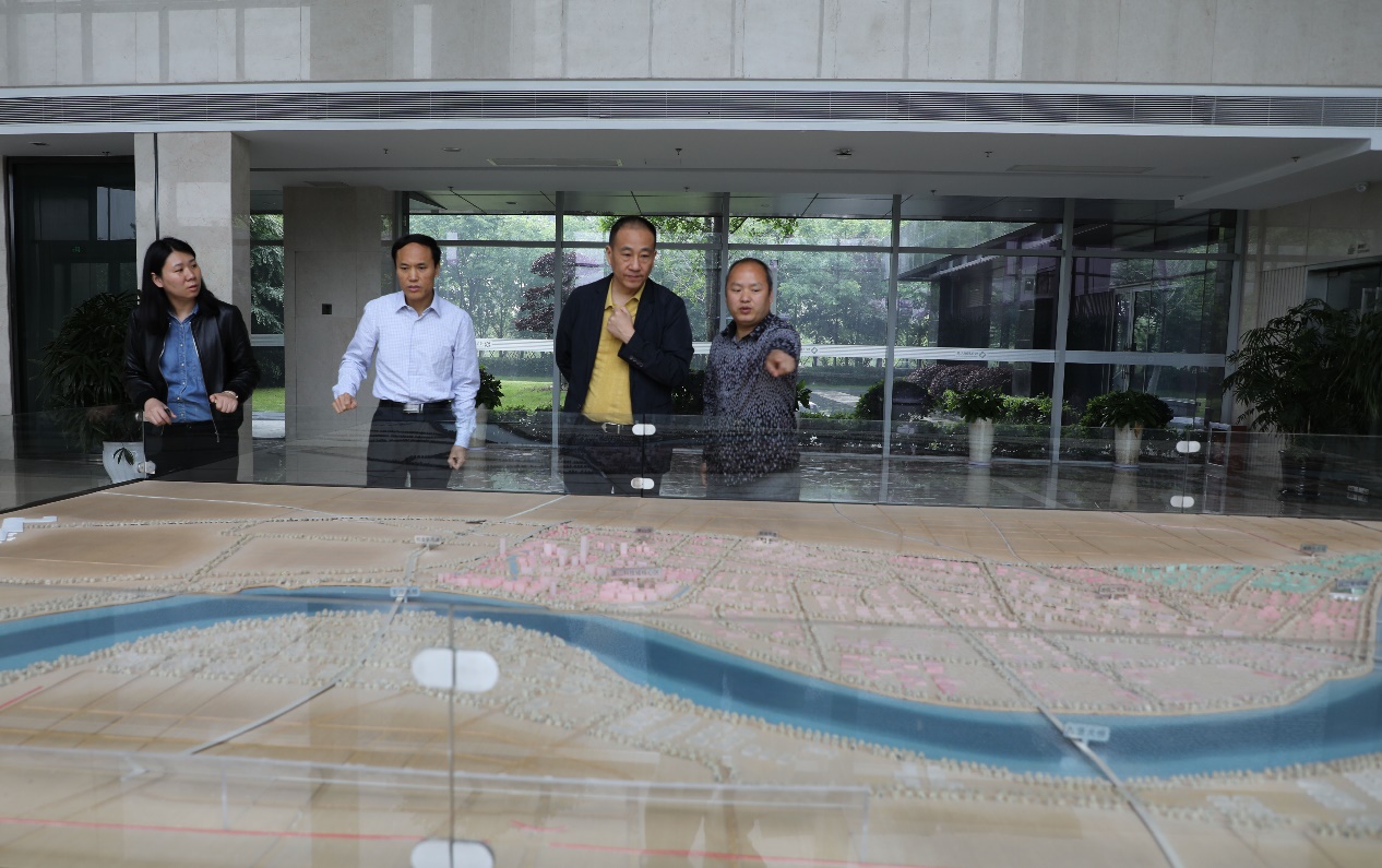 威廉希尔·williamhill(中国)中文官方网站