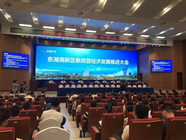 威廉希尔·williamhill(中国)中文官方网站