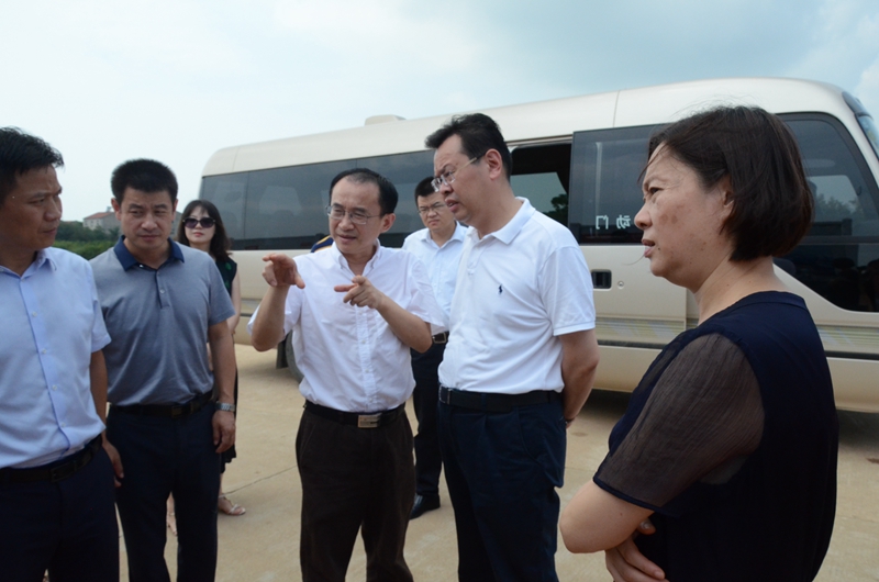 威廉希尔·williamhill(中国)中文官方网站