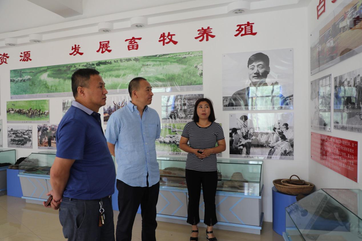 威廉希尔·williamhill(中国)中文官方网站