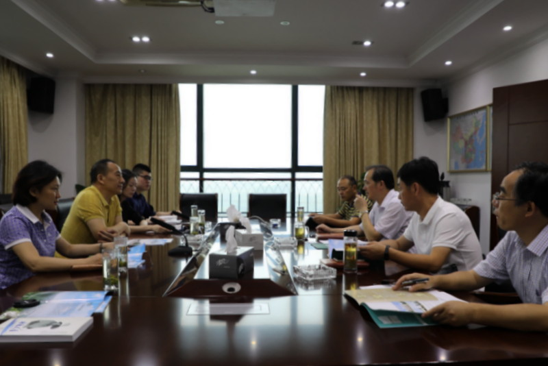 威廉希尔·williamhill(中国)中文官方网站