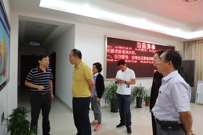 威廉希尔·williamhill(中国)中文官方网站