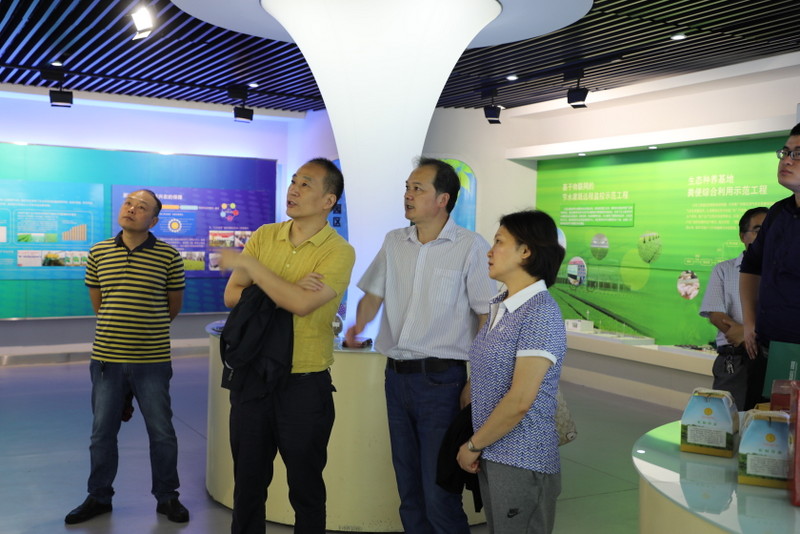 威廉希尔·williamhill(中国)中文官方网站