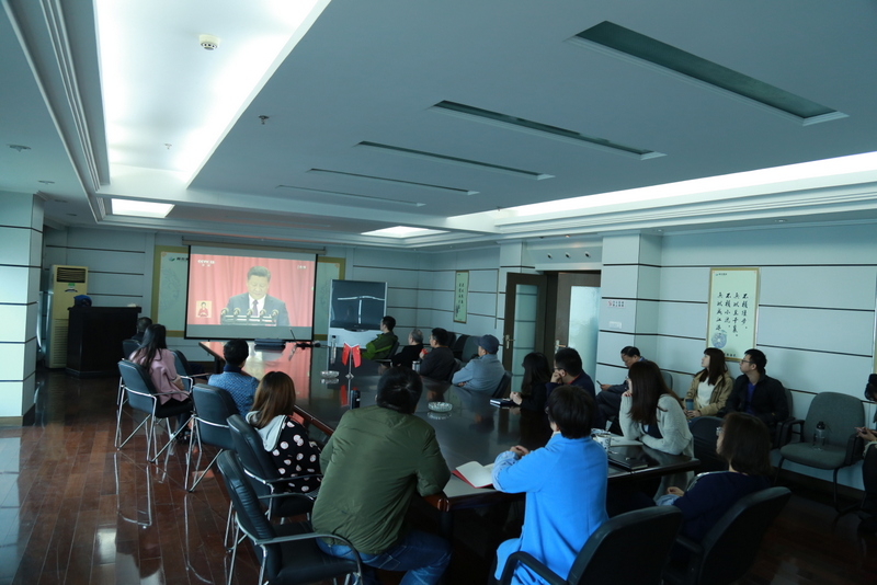 威廉希尔·williamhill(中国)中文官方网站