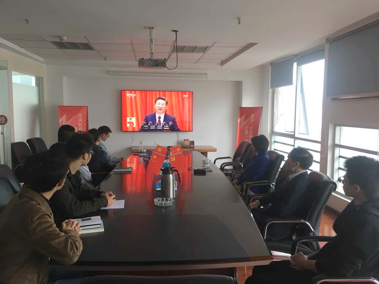 威廉希尔·williamhill(中国)中文官方网站