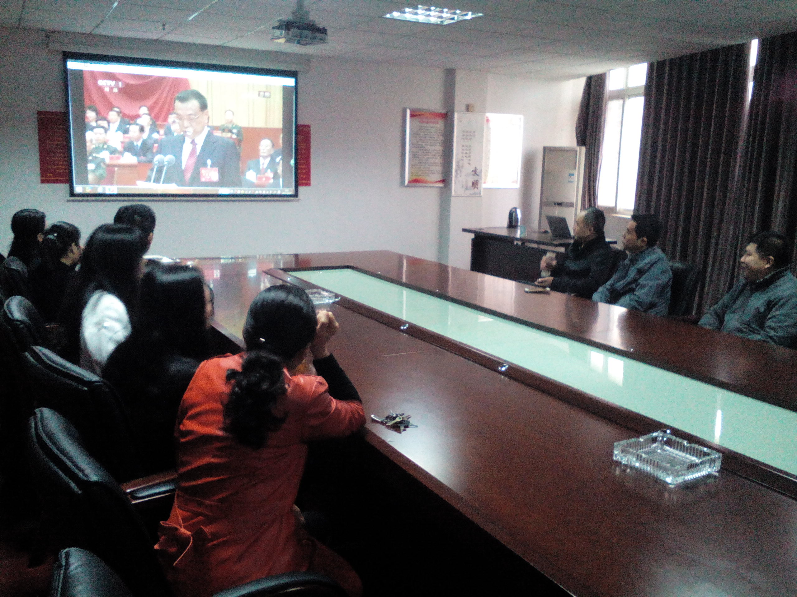 威廉希尔·williamhill(中国)中文官方网站