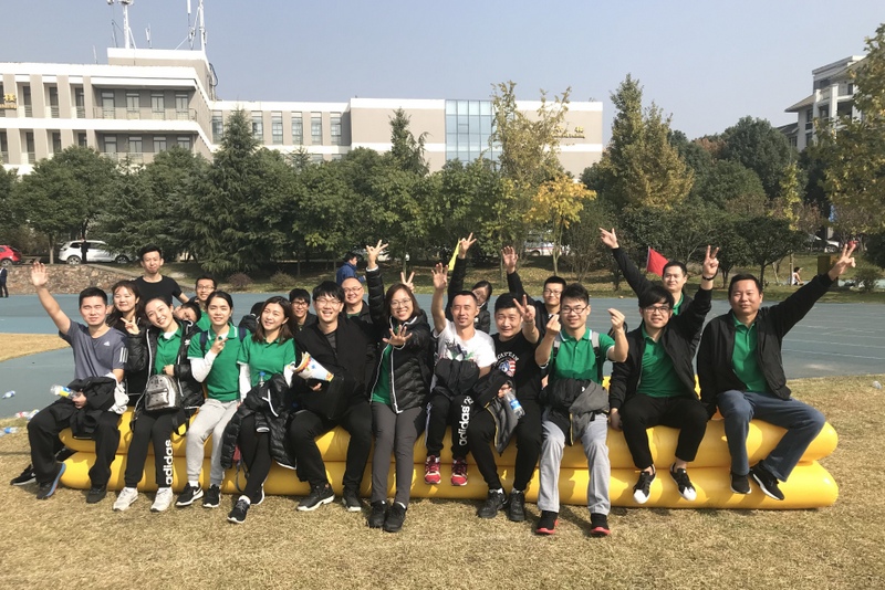 威廉希尔·williamhill(中国)中文官方网站