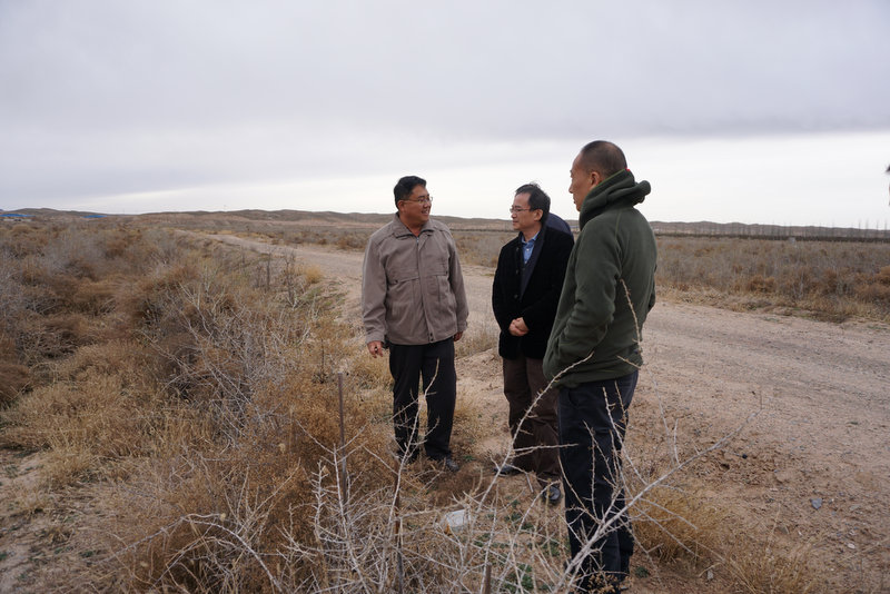 威廉希尔·williamhill(中国)中文官方网站