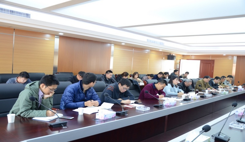 威廉希尔·williamhill(中国)中文官方网站