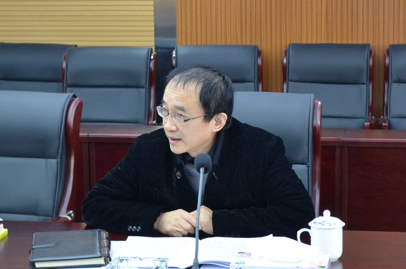 威廉希尔·williamhill(中国)中文官方网站