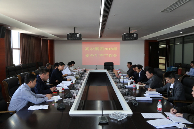 威廉希尔·williamhill(中国)中文官方网站