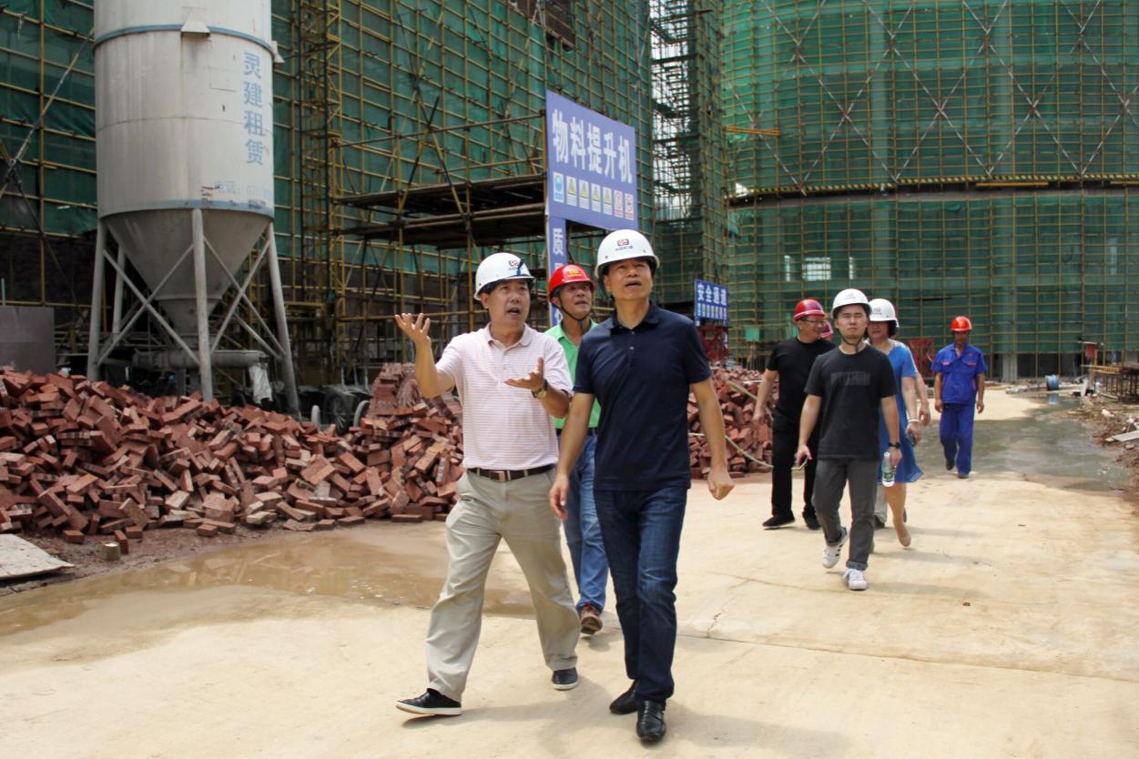 威廉希尔·williamhill(中国)中文官方网站