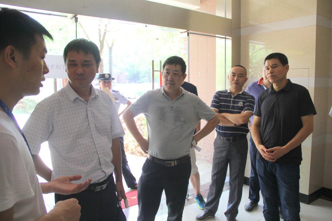 威廉希尔·williamhill(中国)中文官方网站