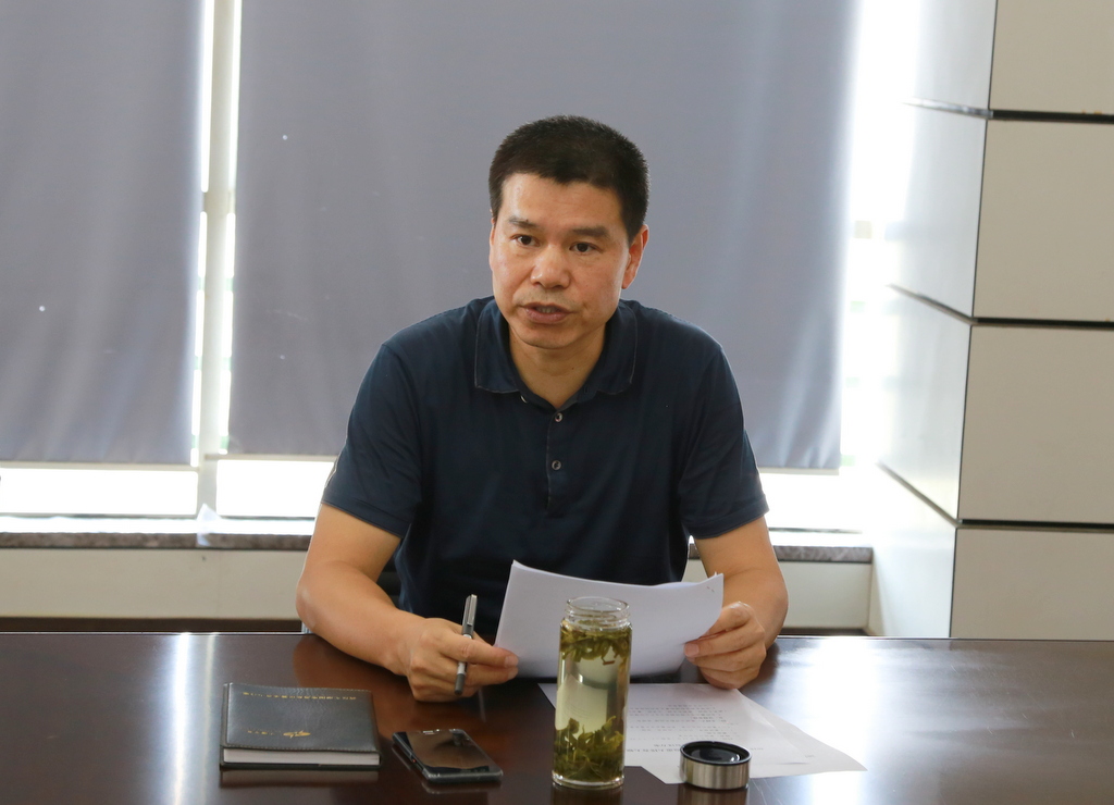 威廉希尔·williamhill(中国)中文官方网站