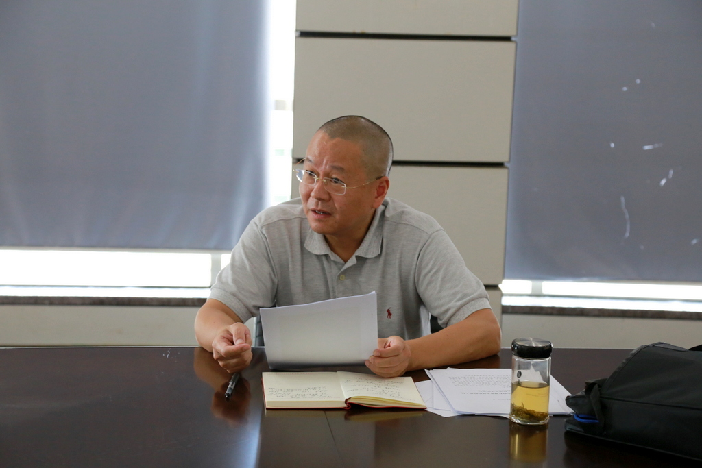 威廉希尔·williamhill(中国)中文官方网站