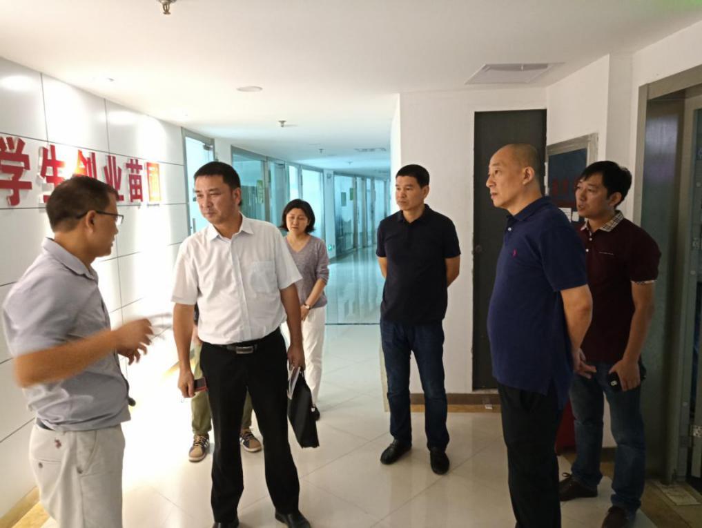 威廉希尔·williamhill(中国)中文官方网站