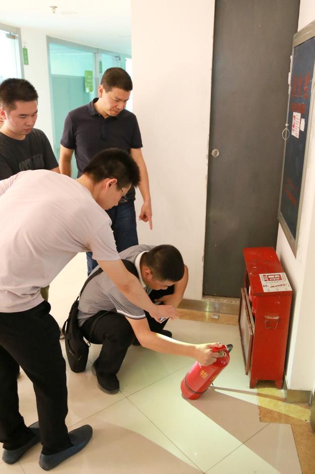 威廉希尔·williamhill(中国)中文官方网站