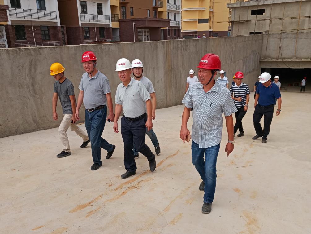 威廉希尔·williamhill(中国)中文官方网站