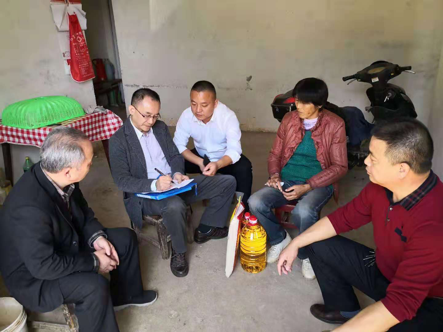 威廉希尔·williamhill(中国)中文官方网站