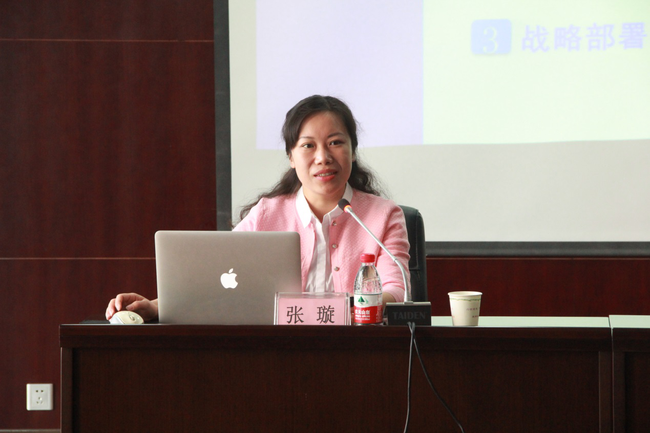 威廉希尔·williamhill(中国)中文官方网站