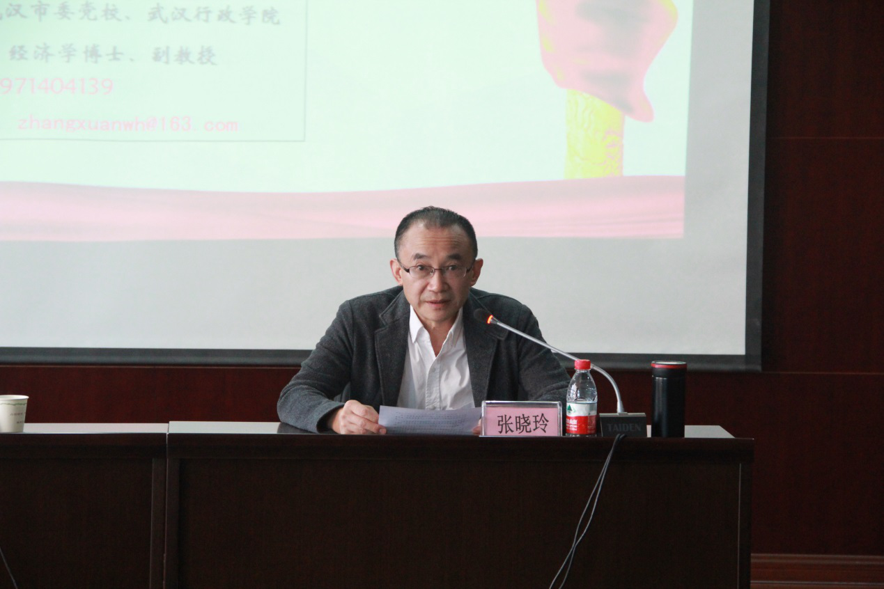 威廉希尔·williamhill(中国)中文官方网站