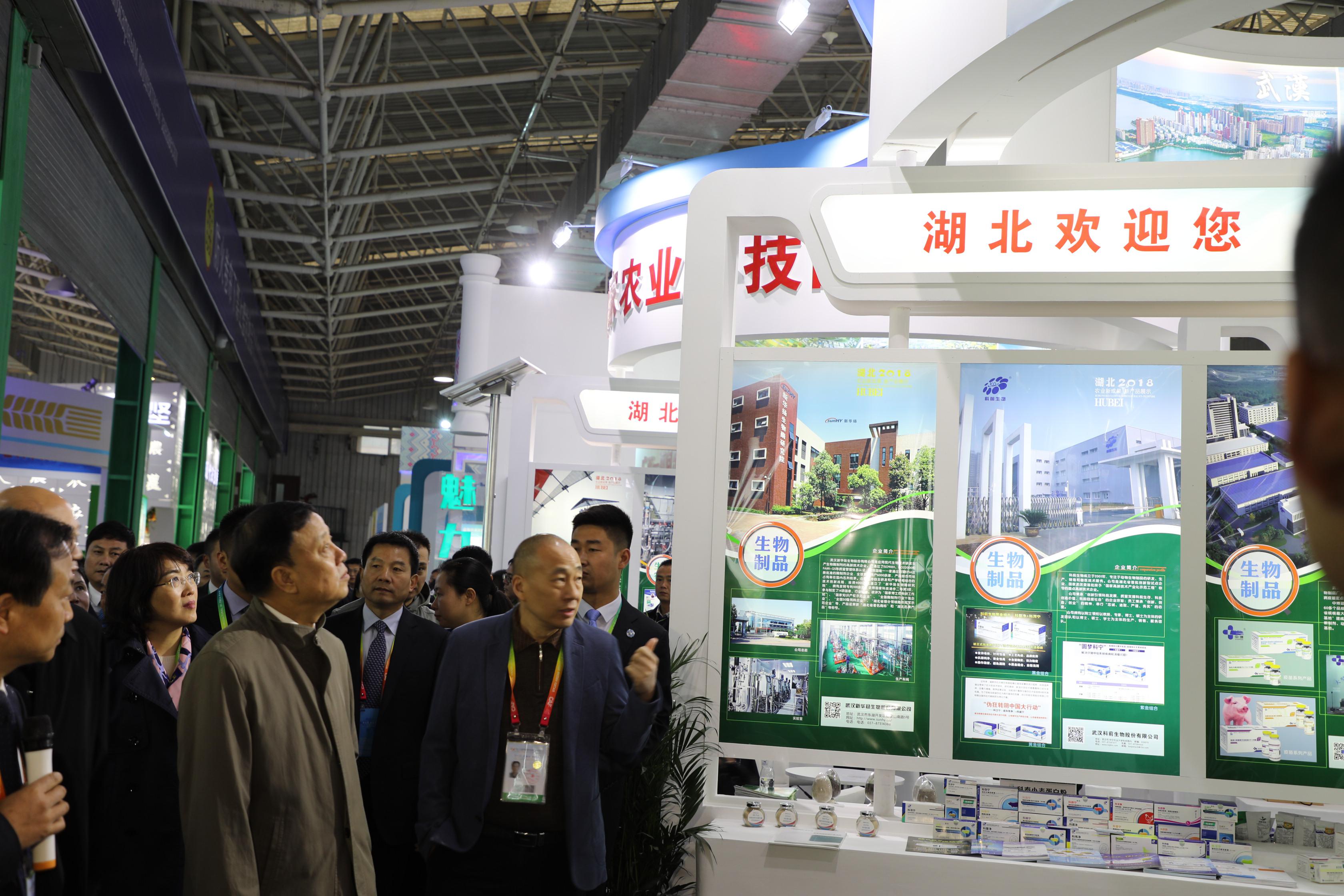 威廉希尔·williamhill(中国)中文官方网站