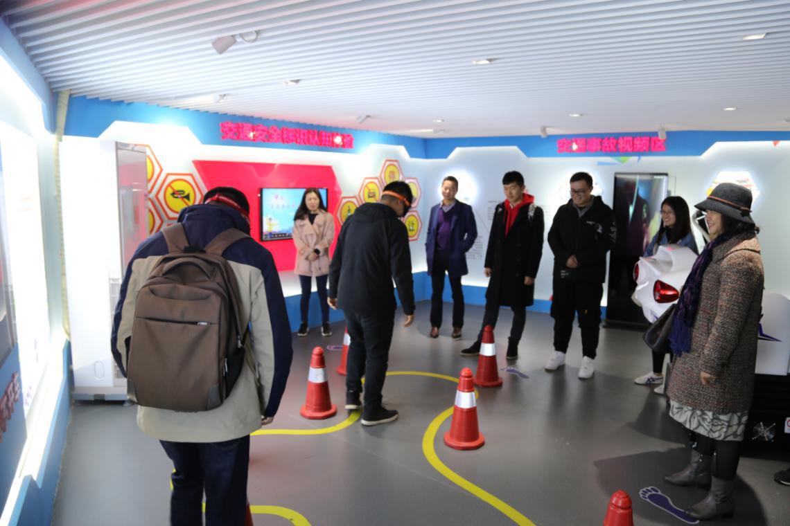 威廉希尔·williamhill(中国)中文官方网站