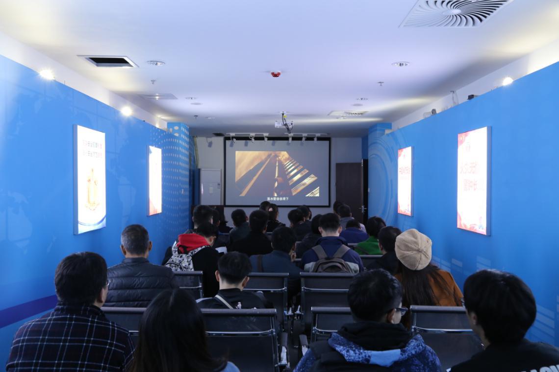 威廉希尔·williamhill(中国)中文官方网站