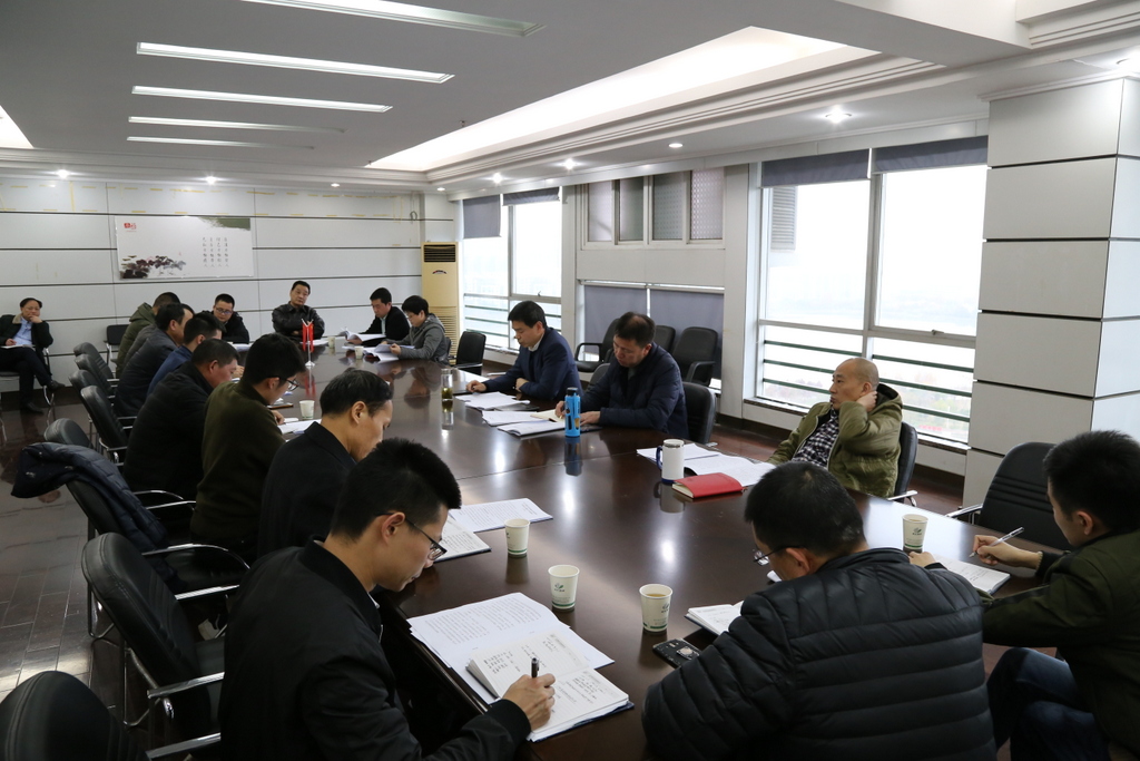 威廉希尔·williamhill(中国)中文官方网站