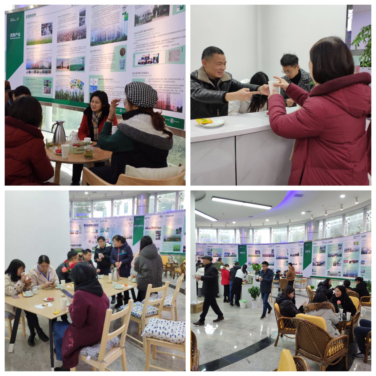 威廉希尔·williamhill(中国)中文官方网站